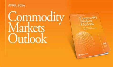 scameanalytical|Global Commodity Prices Level Off, Hurting Prospects for Lower .